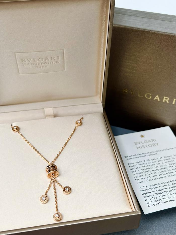 replica,repliche,fake,1:1,earrings,bracelet,ring,jewelry Collana Bulgari con nappe primaverili (4E26) replica,repliche,fake,1:1,earrings,bracelet,ring,jewelry Collana Bulgari con nappe primaverili (4E26)