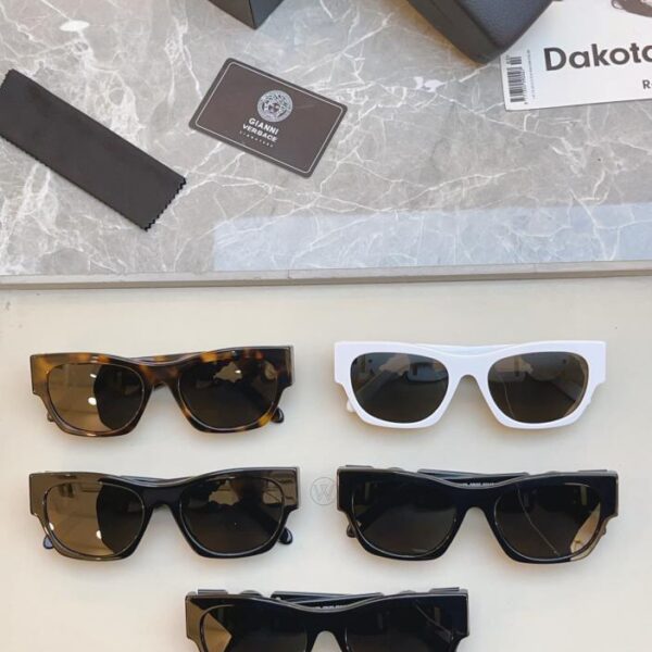 replica,repliche,fake,1:1,earrings,bracelet,ring,jewelry VERSACE nuovi occhiali da sole MODELLO VE4479