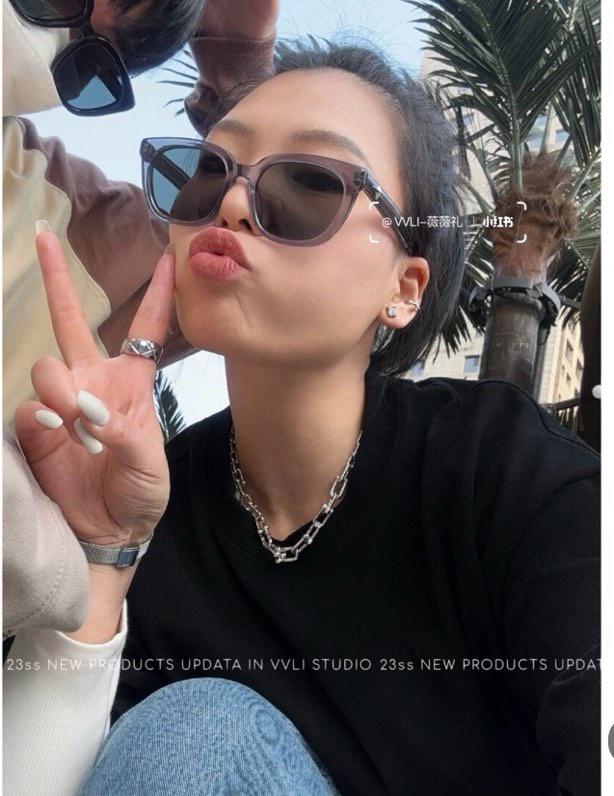 replica,repliche,fake,1:1,earrings,bracelet,ring,jewelry GENTLE MONSTER Alta qualità Serie 【bILLY】 replica,repliche,fake,1:1,earrings,bracelet,ring,jewelry GENTLE MONSTER Alta qualità Serie 【bILLY】