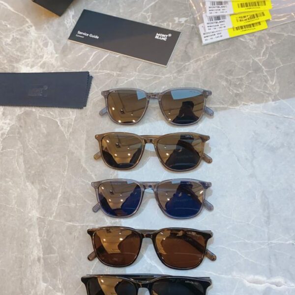 replica,repliche,fake,1:1,earrings,bracelet,ring,jewelry MONT BLANC nuovi occhiali da sole MODELLO MB0325S