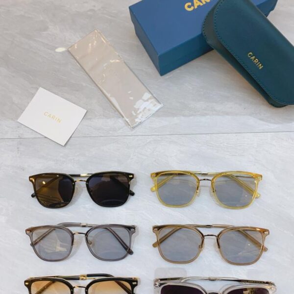 replica,repliche,fake,1:1,earrings,bracelet,ring,jewelry Il nuovo supporto ottico di Cartier Karin MODELCF2A26
