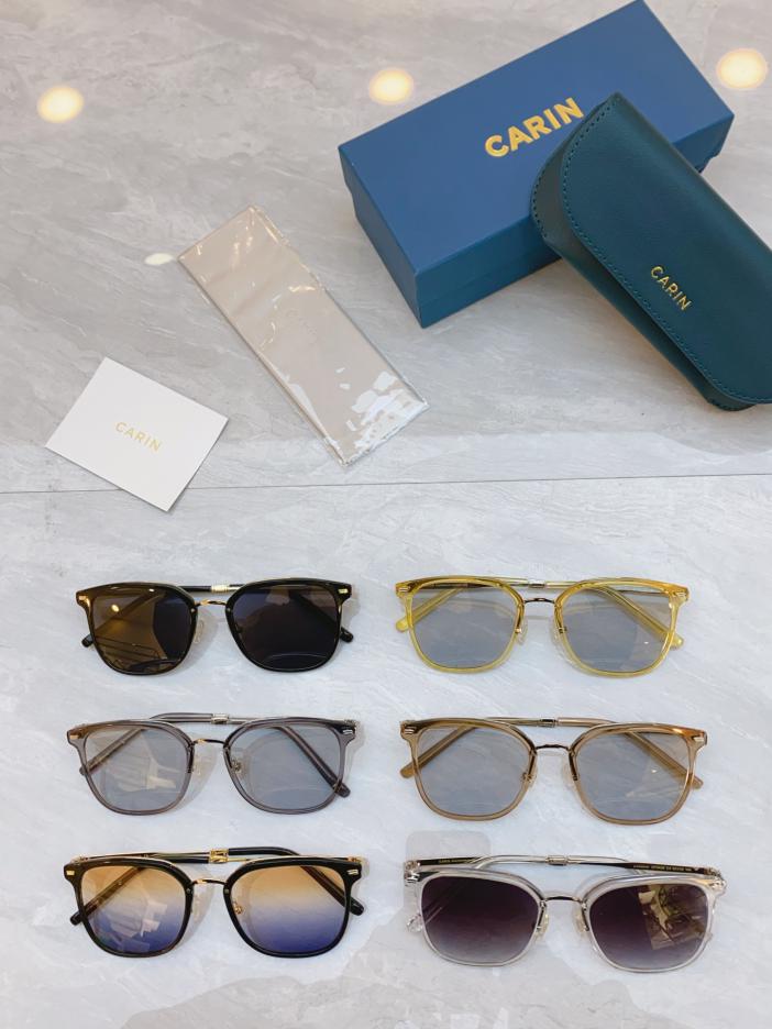 replica,repliche,fake,1:1,earrings,bracelet,ring,jewelry Il nuovo supporto ottico di Cartier Karin MODELCF2A26 replica,repliche,fake,1:1,earrings,bracelet,ring,jewelry Il nuovo supporto ottico di Cartier Karin MODELCF2A26