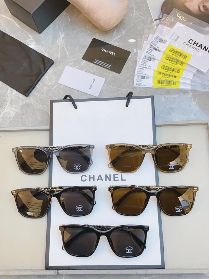 replica,repliche,fake,1:1,earrings,bracelet,ring,jewelry CHANEL nuovi occhiali da sole MODELLO CH0771 replica,repliche,fake,1:1,earrings,bracelet,ring,jewelry CHANEL nuovi occhiali da sole MODELLO CH0771