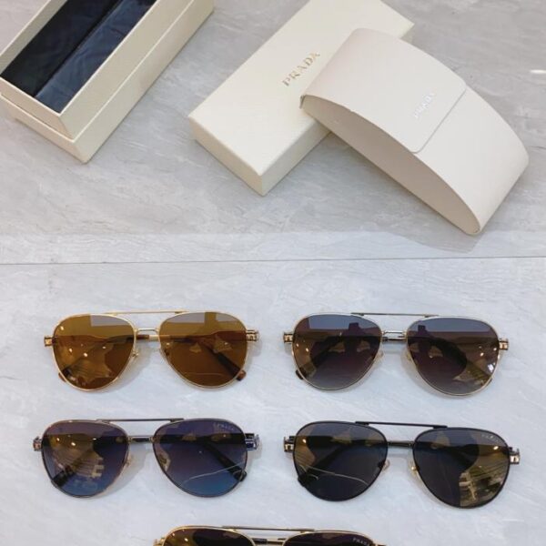 replica,repliche,fake,1:1,earrings,bracelet,ring,jewelry PRADA nuovi occhiali da sole MODELLO PR A89-S