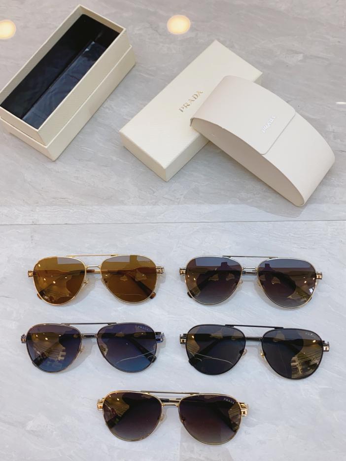 replica,repliche,fake,1:1,earrings,bracelet,ring,jewelry PRADA nuovi occhiali da sole MODELLO PR A89-S replica,repliche,fake,1:1,earrings,bracelet,ring,jewelry PRADA nuovi occhiali da sole MODELLO PR A89-S