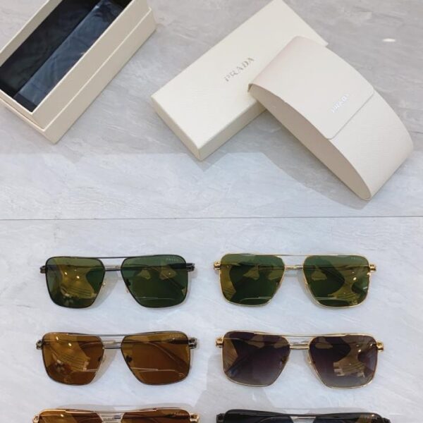replica,repliche,fake,1:1,earrings,bracelet,ring,jewelry PRADA nuovi occhiali da sole MODELLO PR A91-S