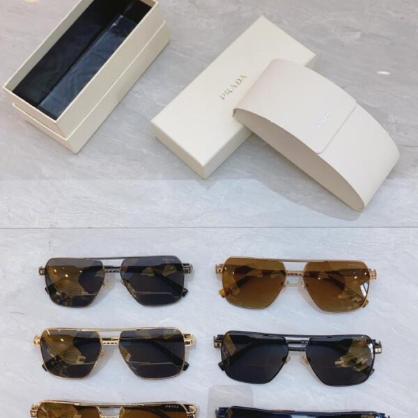 replica,repliche,fake,1:1,earrings,bracelet,ring,jewelry PRADA nuovi occhiali da sole MODELLO PR A93-S
