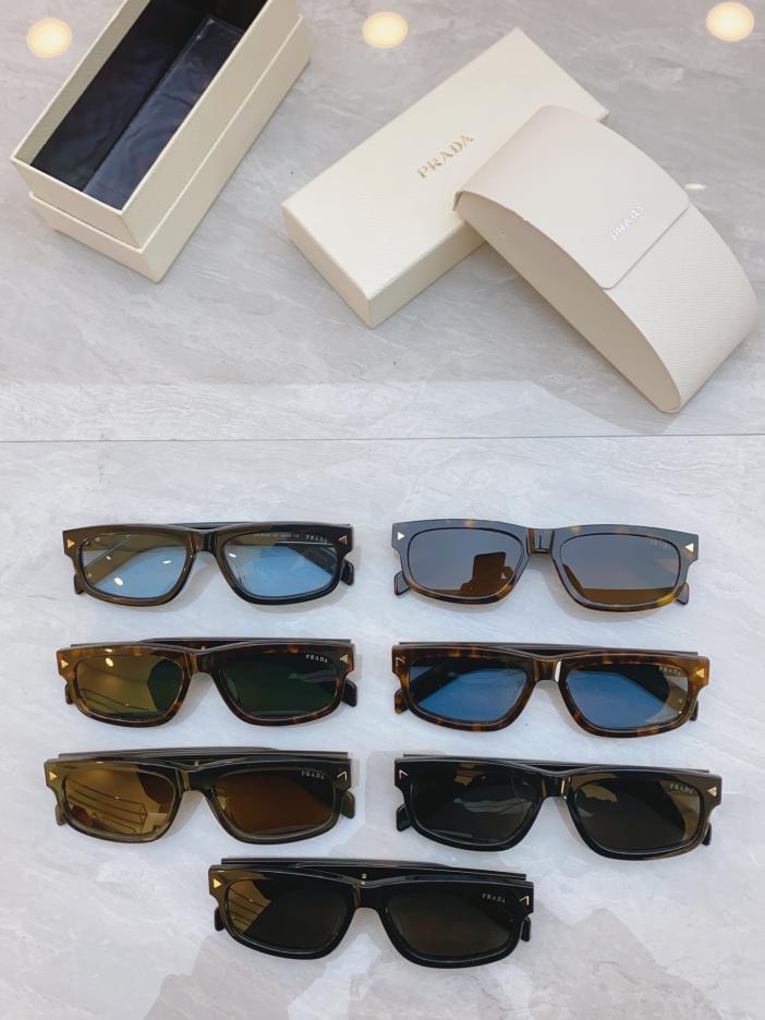 replica,repliche,fake,1:1,earrings,bracelet,ring,jewelry PRADA nuovo occhiale da sole MODELLO PR B11SF replica,repliche,fake,1:1,earrings,bracelet,ring,jewelry PRADA nuovo occhiale da sole MODELLO PR B11SF