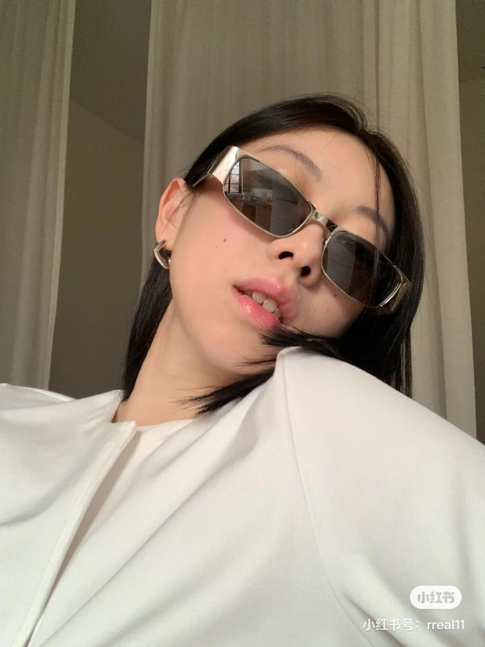 replica,repliche,fake,1:1,earrings,bracelet,ring,jewelry Occhiali da sole SAINT LAURENT di alta qualità originale MODELLO SL 738 replica,repliche,fake,1:1,earrings,bracelet,ring,jewelry Occhiali da sole SAINT LAURENT di alta qualità originale MODELLO SL 738