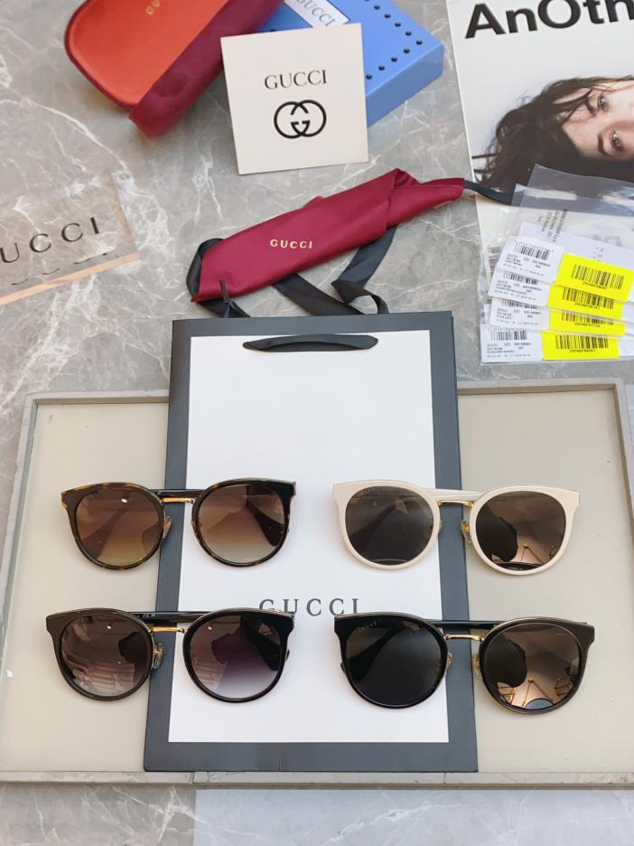 replica,repliche,fake,1:1,earrings,bracelet,ring,jewelry Nuovi occhiali da sole Gucci MODELLO GG1181SK replica,repliche,fake,1:1,earrings,bracelet,ring,jewelry Nuovi occhiali da sole Gucci MODELLO GG1181SK