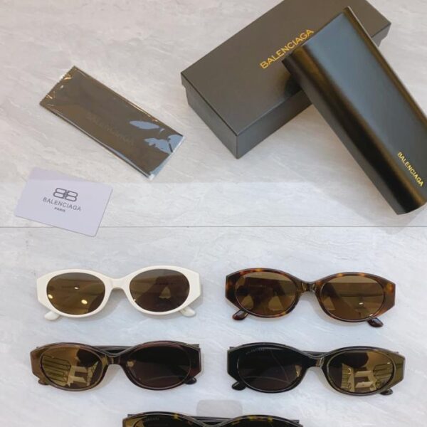 replica,repliche,fake,1:1,earrings,bracelet,ring,jewelry BALENCIAGA nuovi occhiali da sole MODELLO BB0369S