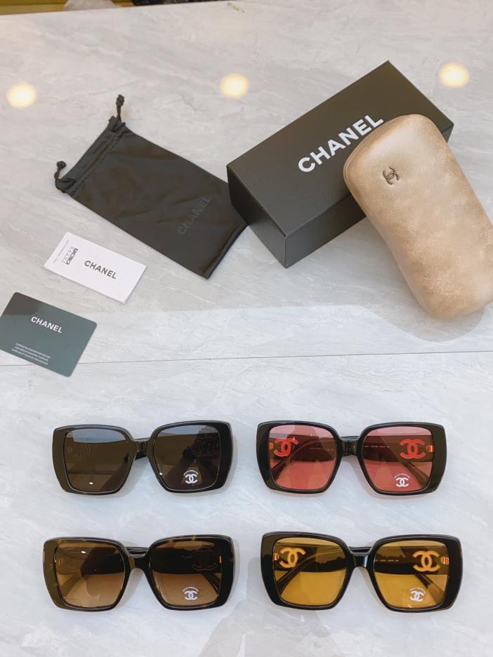 replica,repliche,fake,1:1,earrings,bracelet,ring,jewelry CHANEL nuovi occhiali da sole MODELLO 5541 replica,repliche,fake,1:1,earrings,bracelet,ring,jewelry CHANEL nuovi occhiali da sole MODELLO 5541
