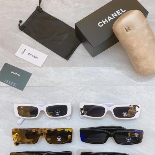 replica,repliche,fake,1:1,earrings,bracelet,ring,jewelry CHANEL nuovi occhiali da sole MODELLO 71473A