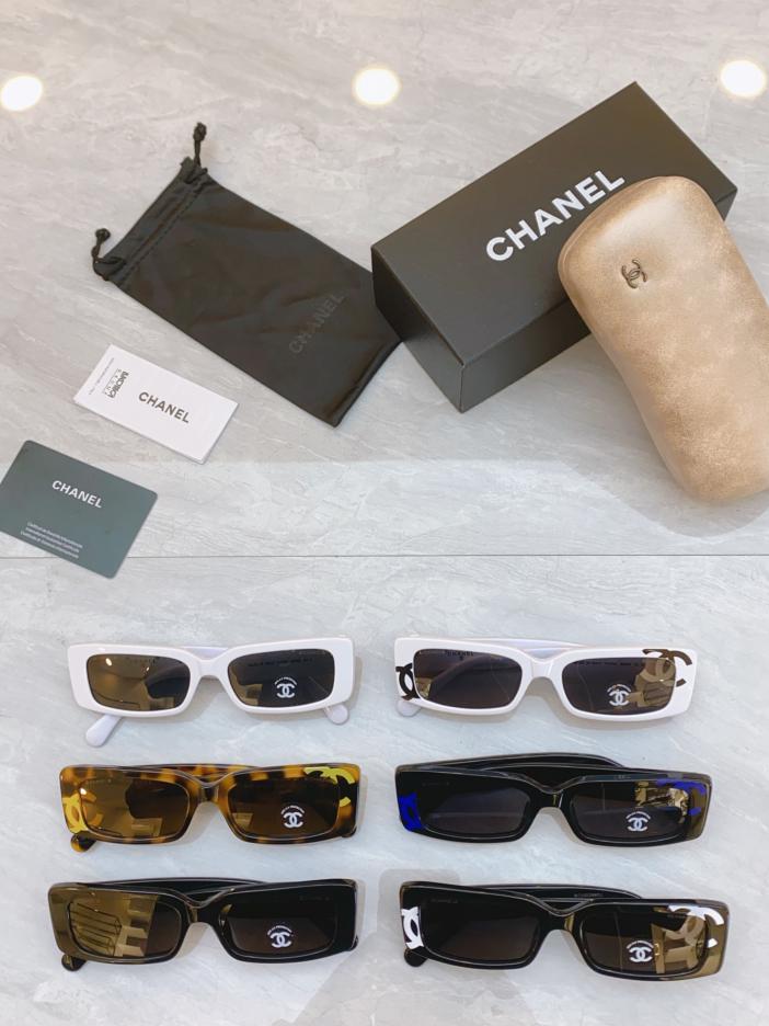 replica,repliche,fake,1:1,earrings,bracelet,ring,jewelry CHANEL nuovi occhiali da sole MODELLO 71473A replica,repliche,fake,1:1,earrings,bracelet,ring,jewelry CHANEL nuovi occhiali da sole MODELLO 71473A