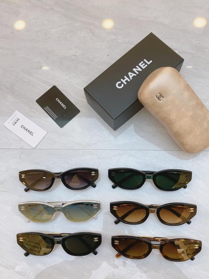 replica,repliche,fake,1:1,earrings,bracelet,ring,jewelry Nuovi occhiali da sole CHANEL MODELLO A9512 replica,repliche,fake,1:1,earrings,bracelet,ring,jewelry Nuovi occhiali da sole CHANEL MODELLO A9512