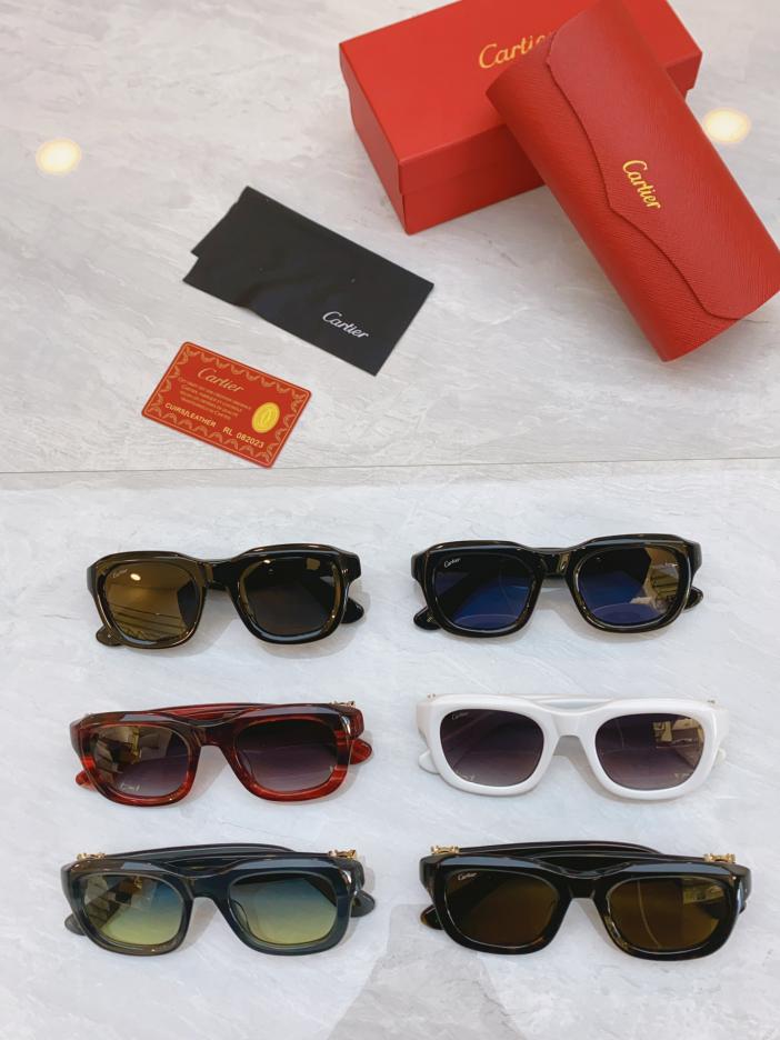 replica,repliche,fake,1:1,earrings,bracelet,ring,jewelry Nuovi occhiali da sole Cartier MODELLO CT0317 replica,repliche,fake,1:1,earrings,bracelet,ring,jewelry Nuovi occhiali da sole Cartier MODELLO CT0317