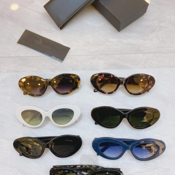 replica,repliche,fake,1:1,earrings,bracelet,ring,jewelry EMPORIO ARMANI nuovi occhiali da sole MODELLO AR8818