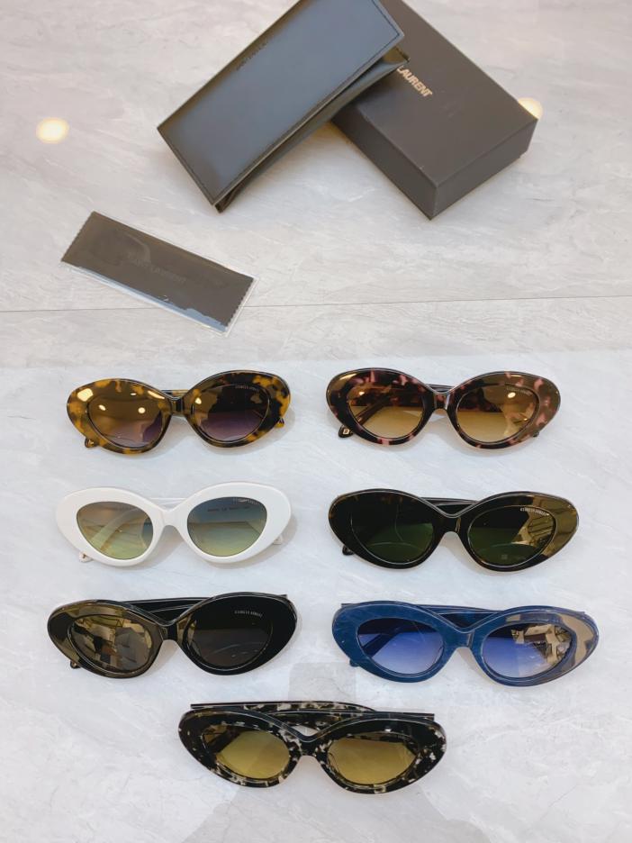 replica,repliche,fake,1:1,earrings,bracelet,ring,jewelry EMPORIO ARMANI nuovi occhiali da sole MODELLO AR8818 replica,repliche,fake,1:1,earrings,bracelet,ring,jewelry EMPORIO ARMANI nuovi occhiali da sole MODELLO AR8818