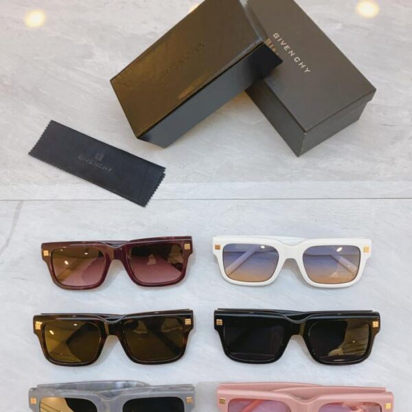 replica,repliche,fake,1:1,earrings,bracelet,ring,jewelry GIVENCHY nuovi occhiali da sole MODELLO GV40039U
