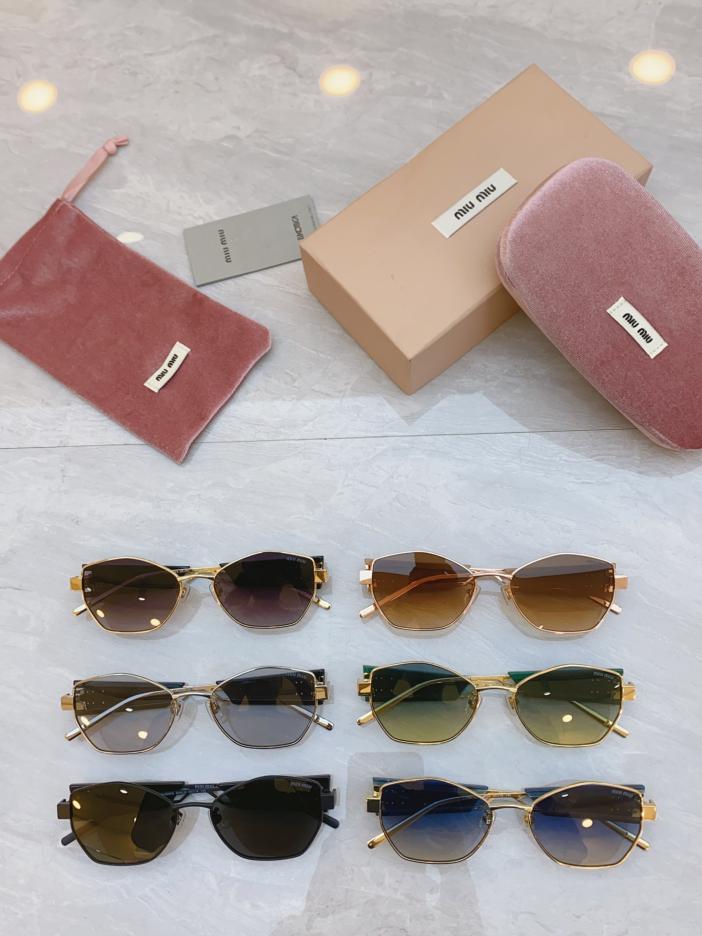 replica,repliche,fake,1:1,earrings,bracelet,ring,jewelry MIU MIU nuovi occhiali da sole MODELSMU 66WS replica,repliche,fake,1:1,earrings,bracelet,ring,jewelry MIU MIU nuovi occhiali da sole MODELSMU 66WS