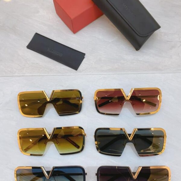 replica,repliche,fake,1:1,earrings,bracelet,ring,jewelry VALENTINO nuovi occhiali da sole MODELLO VLS120