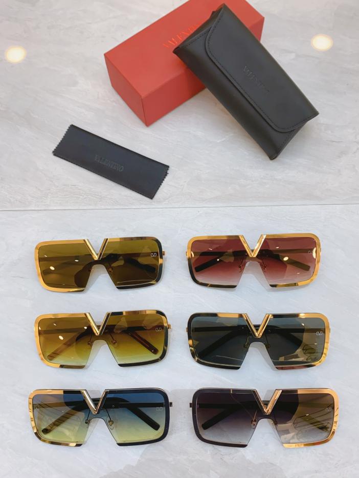 replica,repliche,fake,1:1,earrings,bracelet,ring,jewelry VALENTINO nuovi occhiali da sole MODELLO VLS120 replica,repliche,fake,1:1,earrings,bracelet,ring,jewelry VALENTINO nuovi occhiali da sole MODELLO VLS120