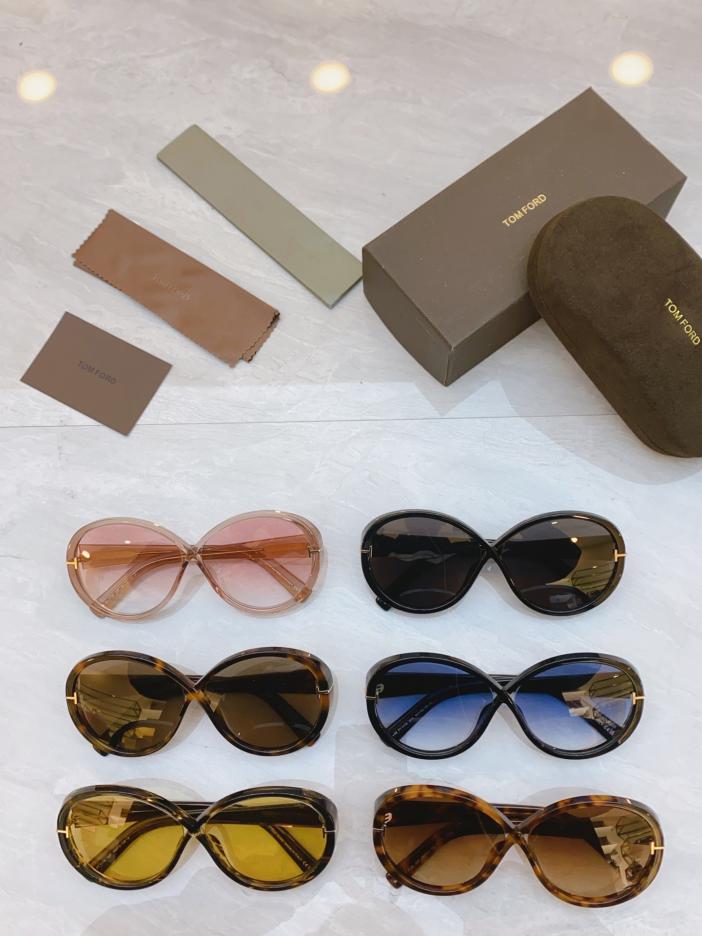 replica,repliche,fake,1:1,earrings,bracelet,ring,jewelry TOM FORD nuovi occhiali da sole MODELLO FT 1116 replica,repliche,fake,1:1,earrings,bracelet,ring,jewelry TOM FORD nuovi occhiali da sole MODELLO FT 1116