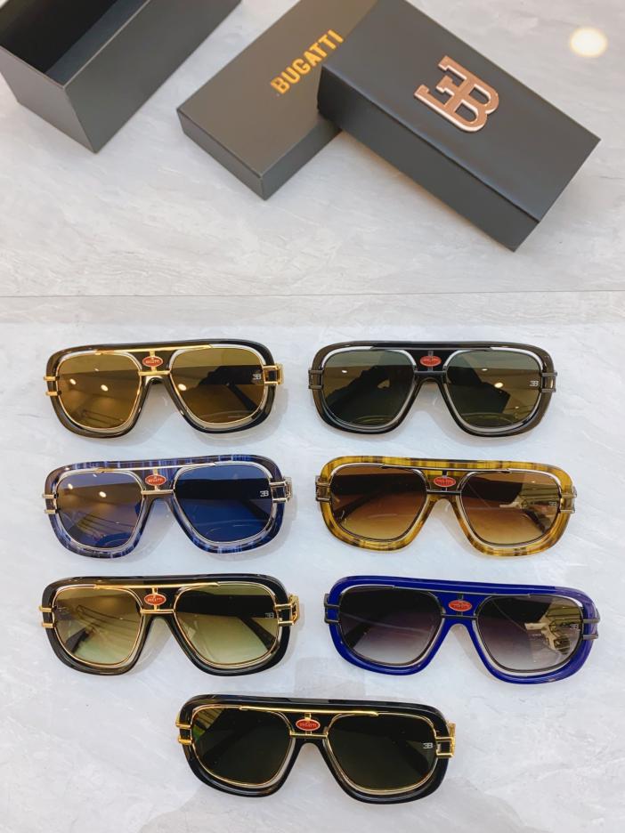 replica,repliche,fake,1:1,earrings,bracelet,ring,jewelry Nuovi occhiali da sole Bugatti MODELLO 07-BKWG replica,repliche,fake,1:1,earrings,bracelet,ring,jewelry Nuovi occhiali da sole Bugatti MODELLO 07-BKWG