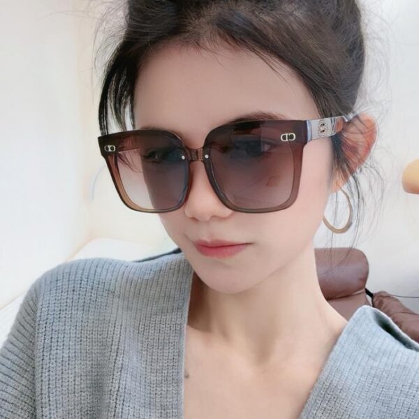 replica,repliche,fake,1:1,earrings,bracelet,ring,jewelry Il sito ufficiale Dior versione TR-Polarized ha appena rilasciato nuovi occhiali da sole