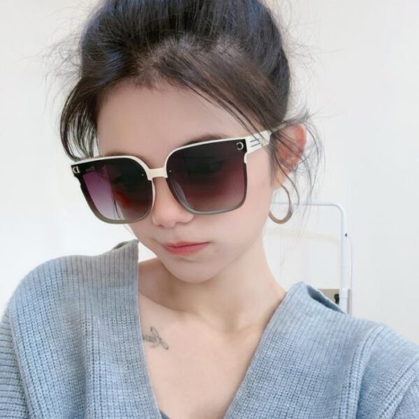 replica,repliche,fake,1:1,earrings,bracelet,ring,jewelry Il sito ufficiale Dior versione TR-Polarized ha appena rilasciato nuovi occhiali da sole