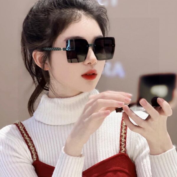 replica,repliche,fake,1:1,earrings,bracelet,ring,jewelry Serie polarizzata Gucci TR