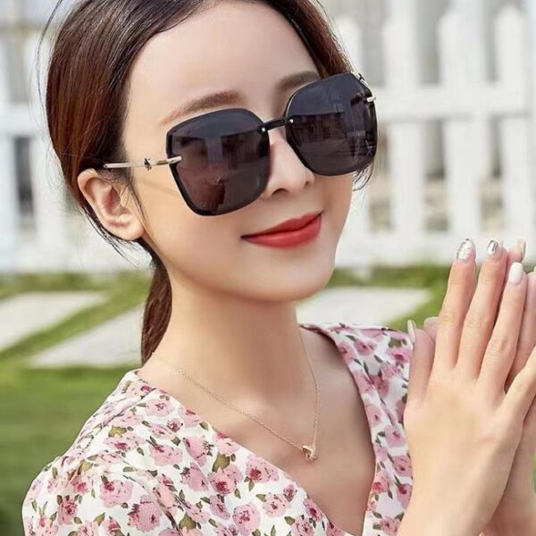 replica,repliche,fake,1:1,earrings,bracelet,ring,jewelry Occhiali da sole LV