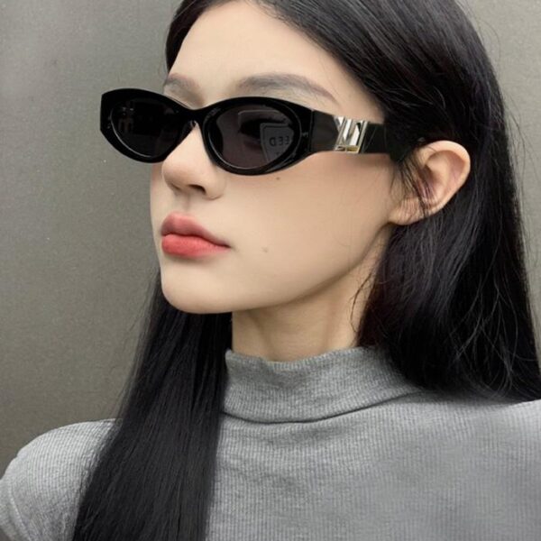 replica,repliche,fake,1:1,earrings,bracelet,ring,jewelry 【Louis Vuitton】🕶.Lenti in resina Polaroid. Le montature TR sono leggere e comode da indossare