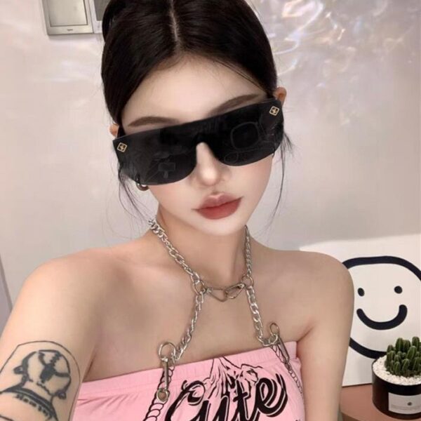 replica,repliche,fake,1:1,earrings,bracelet,ring,jewelry 【Louis Vuitton】🕶.Lenti in resina Polaroid. Le montature TR sono leggere e comode da indossare