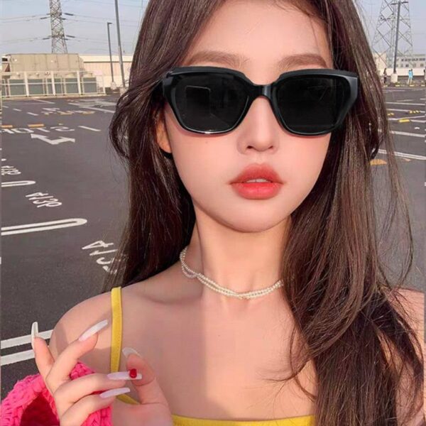 replica,repliche,fake,1:1,earrings,bracelet,ring,jewelry 【Louis Vuitton】🕶.Lenti in resina Polaroid. Le montature TR sono leggere e comode da indossare
