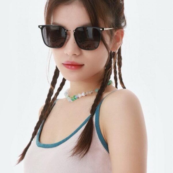 replica,repliche,fake,1:1,earrings,bracelet,ring,jewelry Nuovi occhiali da sole da guida monopezzo Gucci