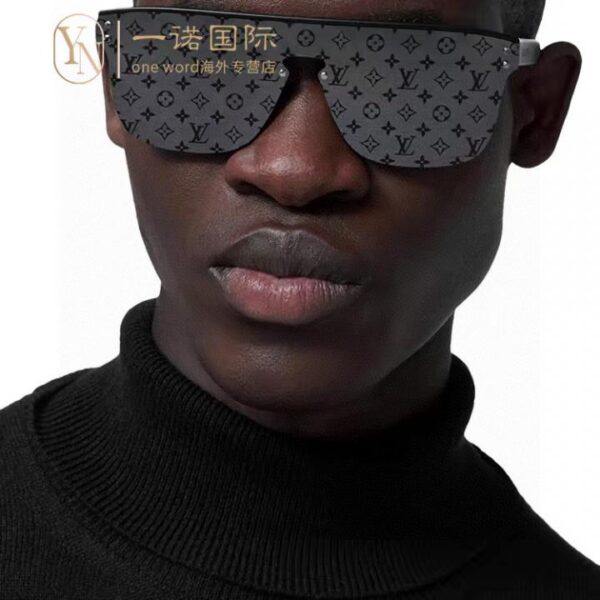 replica,repliche,fake,1:1,earrings,bracelet,ring,jewelry Louis Vuitton Lettere Serie LV