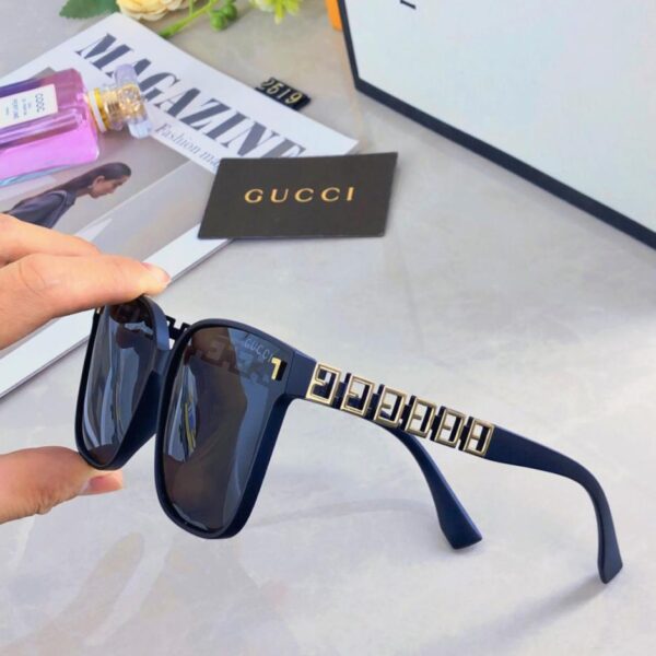 replica,repliche,fake,1:1,earrings,bracelet,ring,jewelry GUCCI nuovi occhiali da sole polarizzati moda occhiali da sole UV