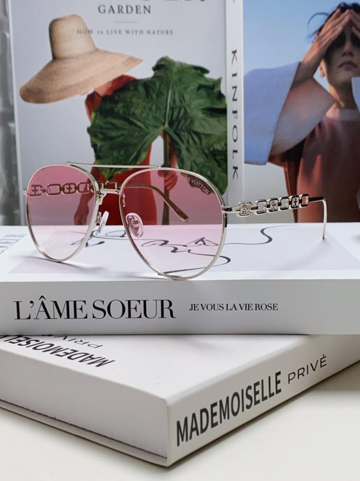 replica,repliche,fake,1:1,earrings,bracelet,ring,jewelry Nuovi occhiali da sole Louis Vuitton, occhiali da rospo, occhiali da sole di fascia alta replica,repliche,fake,1:1,earrings,bracelet,ring,jewelry Nuovi occhiali da sole Louis Vuitton, occhiali da rospo, occhiali da sole di fascia alta