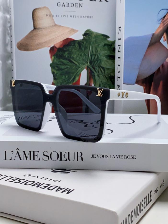 replica,repliche,fake,1:1,earrings,bracelet,ring,jewelry Occhiali da sole LV🕶️uomini e donne replica,repliche,fake,1:1,earrings,bracelet,ring,jewelry Occhiali da sole LV🕶️uomini e donne