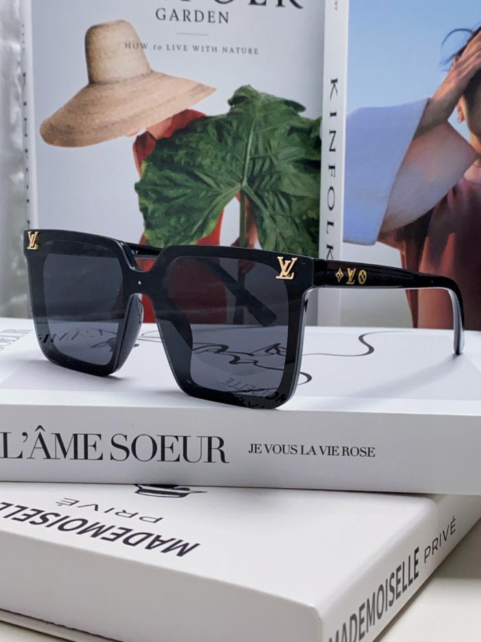 replica,repliche,fake,1:1,earrings,bracelet,ring,jewelry Occhiali da sole LV🕶️uomini e donne replica,repliche,fake,1:1,earrings,bracelet,ring,jewelry Occhiali da sole LV🕶️uomini e donne