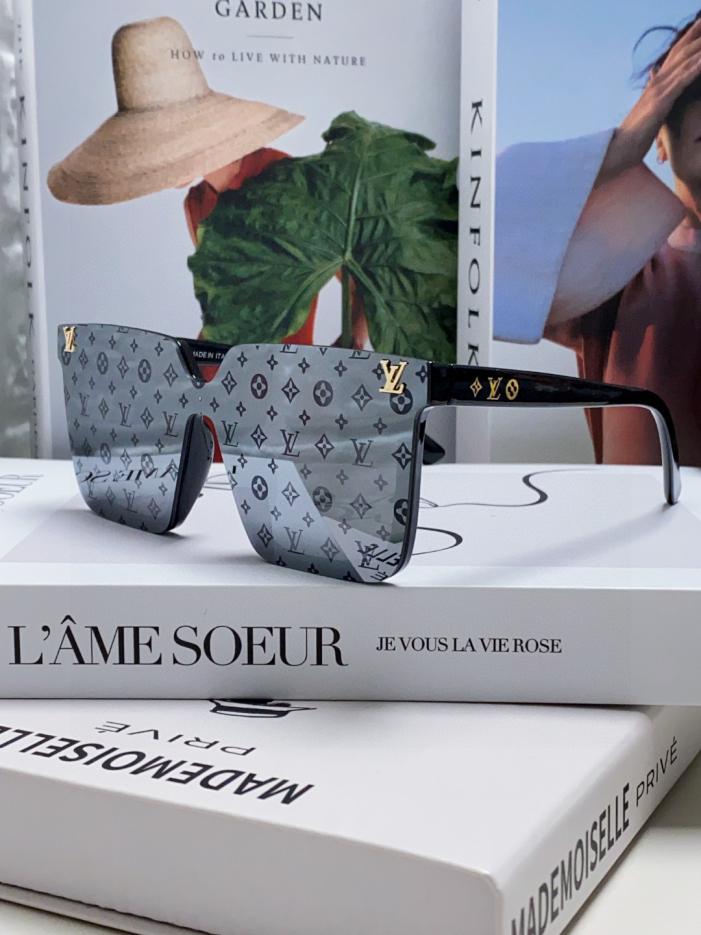 replica,repliche,fake,1:1,earrings,bracelet,ring,jewelry Occhiali da sole LV🕶️uomini e donne replica,repliche,fake,1:1,earrings,bracelet,ring,jewelry Occhiali da sole LV🕶️uomini e donne