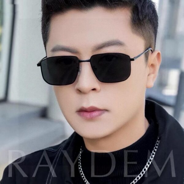 replica,repliche,fake,1:1,earrings,bracelet,ring,jewelry Occhiali da sole polarizzati aviator colorati da uomo GUCCI