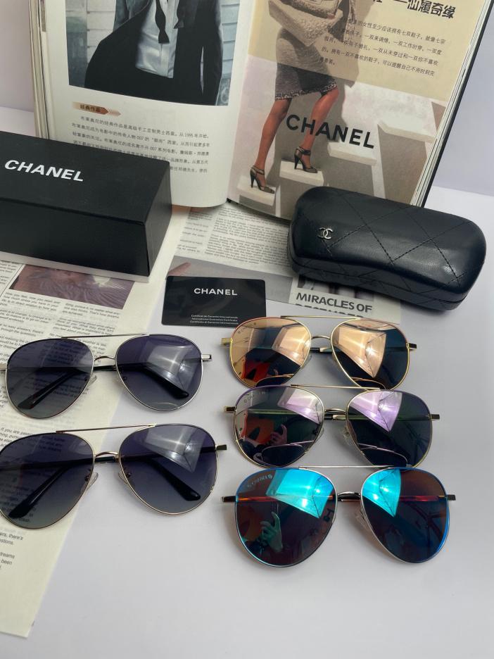 replica,repliche,fake,1:1,earrings,bracelet,ring,jewelry Chanel nuova produzione avanzata di montature in metallo elettrolitico replica,repliche,fake,1:1,earrings,bracelet,ring,jewelry Chanel nuova produzione avanzata di montature in metallo elettrolitico