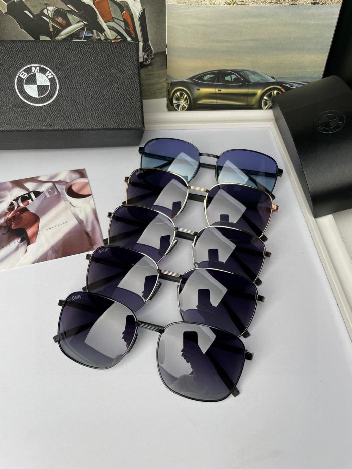 replica,repliche,fake,1:1,earrings,bracelet,ring,jewelry Occhiali da sole polarizzati da uomo BMW di alta qualità replica,repliche,fake,1:1,earrings,bracelet,ring,jewelry Occhiali da sole polarizzati da uomo BMW di alta qualità