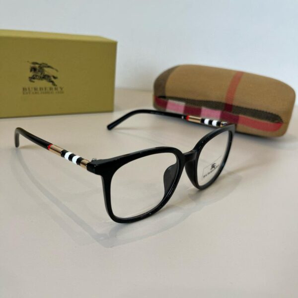 replica,repliche,fake,1:1,earrings,bracelet,ring,jewelry Occhiali da vista Burberry Occhiali da sole ultra trasparenti Polaroid (0F5F)