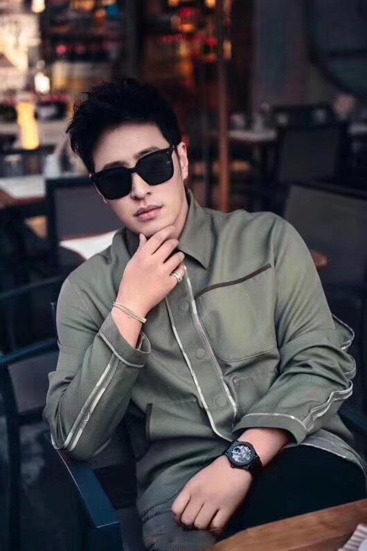 replica,repliche,fake,1:1,earrings,bracelet,ring,jewelry Occhiali da sole polarizzati GM Dreamer17 in nylon🕶️ replica,repliche,fake,1:1,earrings,bracelet,ring,jewelry Occhiali da sole polarizzati GM Dreamer17 in nylon🕶️