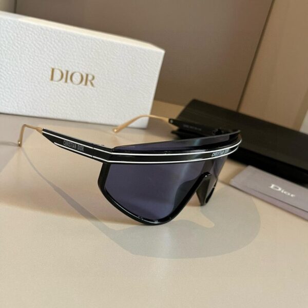 replica,repliche,fake,1:1,earrings,bracelet,ring,jewelry Occhiali da sole Dior