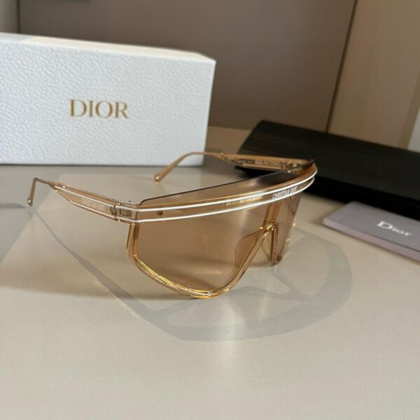 replica,repliche,fake,1:1,earrings,bracelet,ring,jewelry Occhiali da sole Dior