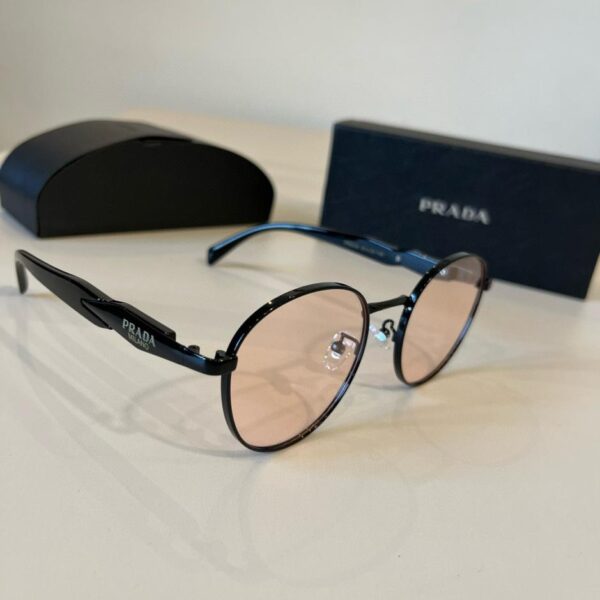 replica,repliche,fake,1:1,earrings,bracelet,ring,jewelry Occhiali da sole PRADA da uomo